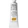 Winsor & Newton Artists' Oil Colour Yellow Ochre Pale 37ml