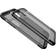 Gear4 Wembley Case for iPhone 11 Pro Max