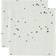 Done by Deer Tæppe Dreamy Dots 2-pack