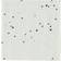 Done by Deer Tæppe Dreamy Dots 2-pack