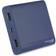 GP Batteries B10A 10000mAh