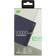 GP Batteries B10A 10000mAh