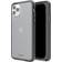 Gear4 Hampton Case for iPhone 11 Pro Max