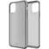 Gear4 Hampton Case for iPhone 11 Pro Max