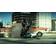 Burnout Paradise: Remastered (PC)