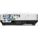 Epson EB-1975W