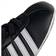 adidas Infant VL Court 2.0 Laces - Core Black/Cloud White/Cloud White