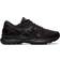 Asics Gel Nimbus 22 - Black