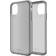 Gear4 Hampton Coque de protection pour téléphone portable polycarbonate, D3O gris foncé pour Apple iPhone 11 Pro