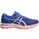 Asics Gel-Nimbus 22 M - Tuna Blue/Pure Silver