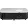 Ricoh PJ S2240