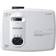 Ricoh PJ S2240