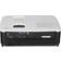 Ricoh PJ S2240