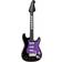Music Electric Guitar