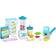 Melissa & Doug Smoothie Maker Blender Set