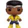 Funko Pop! Luke Cage Power Man