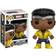 Funko Pop! Luke Cage Power Man