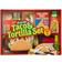 Melissa & Doug Fill & Fold Taco & Tortilla Set