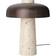 Menu Reverse Bordslampa 30cm