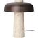 Menu Reverse Table Lamp 30cm