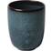 Villeroy & Boch Lave Mugg 40cl