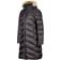 Marmot Montreaux Coat - Black