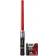 Hasbro Star Wars Level 1 Red Lightsaber