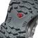 Salomon XA Pro 3D Mid CSWP K - Black/Stormy Weather/Cherry Tomato