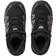 Salomon Xa Pro 3D Mid CSWP K - Black/Stormy Weather/Cherry To