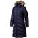 Marmot Giubbotto Piumino - Blu Scuro