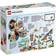 LEGO Education Steam Park 45024