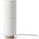 Menu Hashira Bordslampa 49.5cm