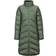 Marmot Montreaux Coat - Crocodile