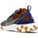 Nike React Element 87 'Dusty Peach' - Brown