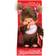 Monchhichi Classic Girl 20cm