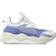 Puma RS-X Tech W - Puma White-Sweet Lavender