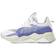 Puma RS-X Tech W - Puma White-Sweet Lavender