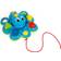 Clementoni Otto Octopus