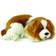 Cavalier King Charles