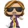 Funko Pop! Rocks Aerosmith Steven Tyler