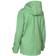 Trespass Seawater Women's Waterproof Jacket - Clover