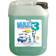 Maxi 3 All Round 5L