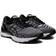 Asics Gel-Nimbus 22 M - White/Black