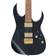 Ibanez RG421HPAH