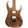 Ibanez RG421HPAM