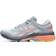 Asics Gel Kayano 26 'Hyper Flash - Piedmont Grey Sun Coral