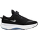 Nike Joyride Dual Run PS 'Black' - Kid's