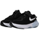 Nike Joyride Dual Run PS 'Black' - Kid's