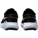 Nike Joyride Dual Run PSV - Black/White