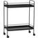 Hübsch 020705 Rullbord 34x62cm
